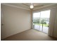 69/1 Sauvignon Parade, Upper Coomera QLD 4209