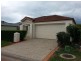 Robina QLD 4226