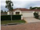 Robina QLD 4226