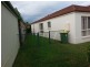 Robina QLD 4226