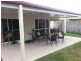 Robina QLD 4226