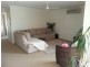 Robina QLD 4226