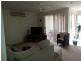 Robina QLD 4226
