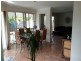 Robina QLD 4226