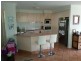 Robina QLD 4226