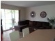 Robina QLD 4226