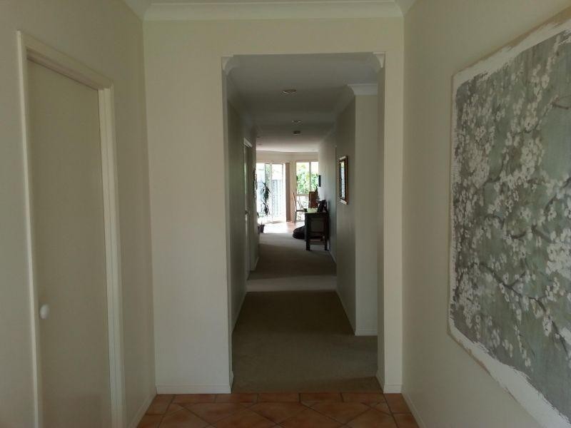 27/2 Concord Circuit, Robina QLD 4226