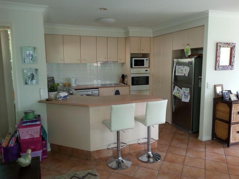 27/2 Concord Circuit, Robina QLD 4226