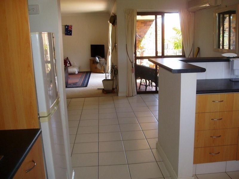 22 Commodore Drive, Paradise Waters QLD 4217