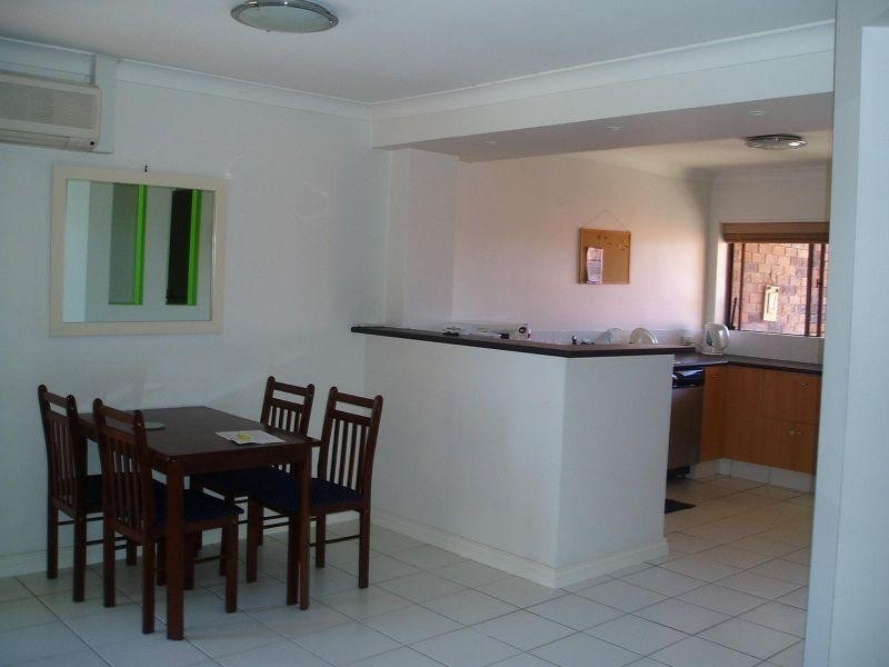 22 Commodore Drive, Paradise Waters QLD 4217