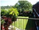 22 Commodore Drive, Paradise Waters QLD 4217