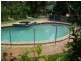 22 Commodore Drive, Paradise Waters QLD 4217