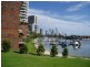 22 Commodore Drive, Paradise Waters QLD 4217
