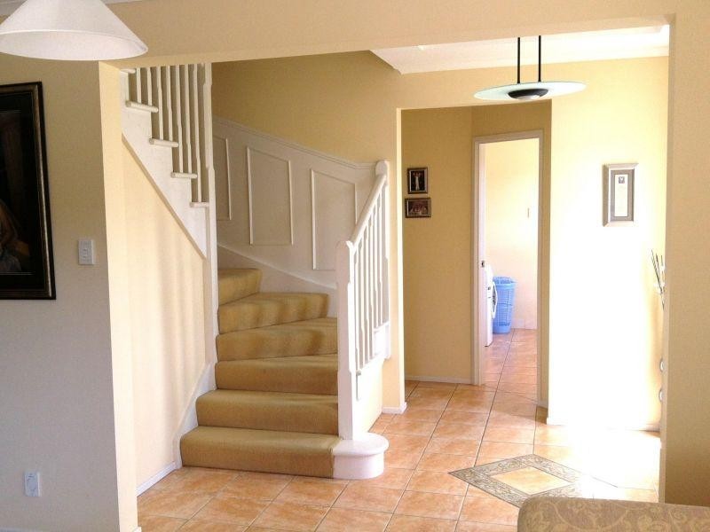 30 Van Dyck Rise, Mackenzie QLD 4156