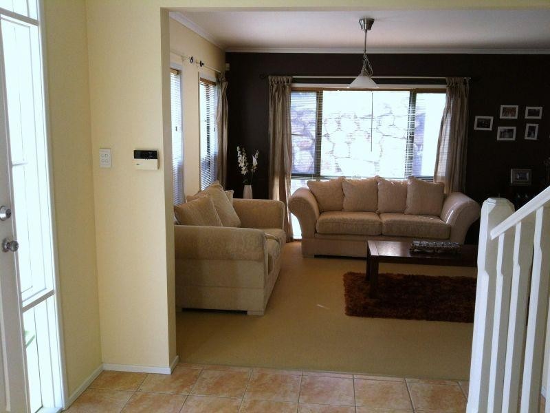 30 Van Dyck Rise, Mackenzie QLD 4156