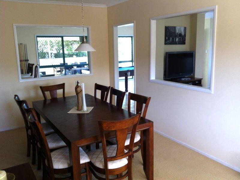 30 Van Dyck Rise, Mackenzie QLD 4156