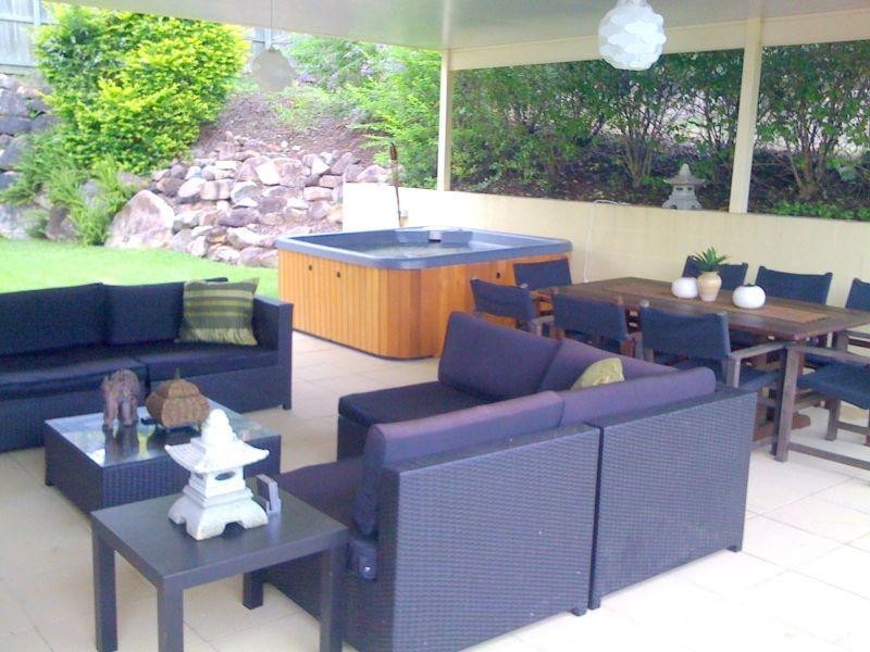 30 Van Dyck Rise, Mackenzie QLD 4156