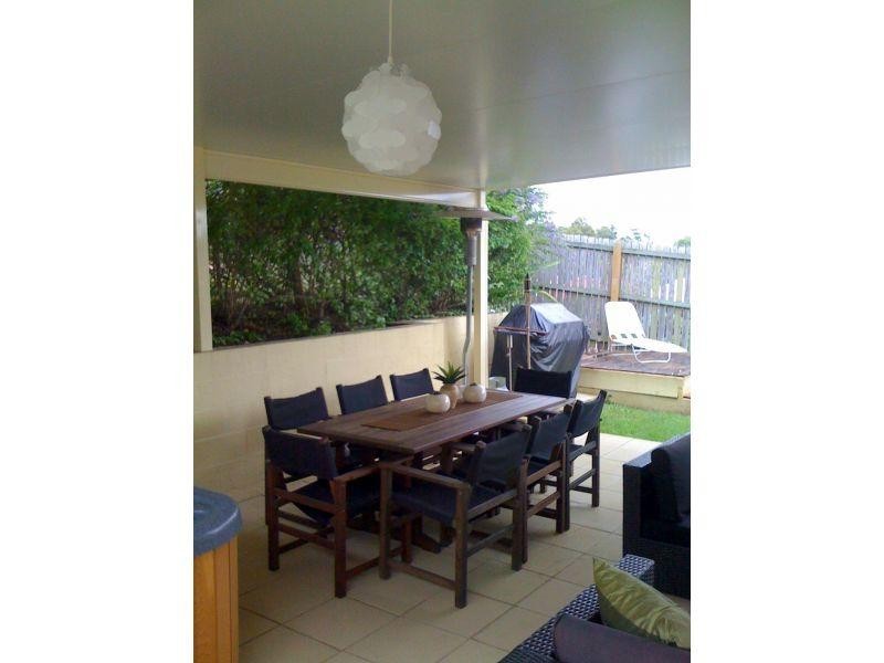 30 Van Dyck Rise, Mackenzie QLD 4156