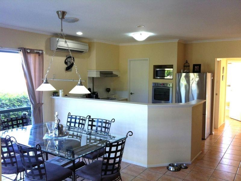 30 Van Dyck Rise, Mackenzie QLD 4156