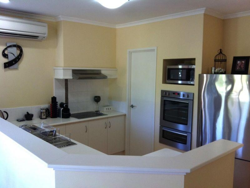 30 Van Dyck Rise, Mackenzie QLD 4156