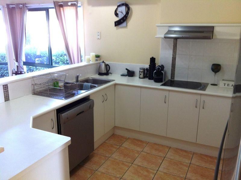 30 Van Dyck Rise, Mackenzie QLD 4156