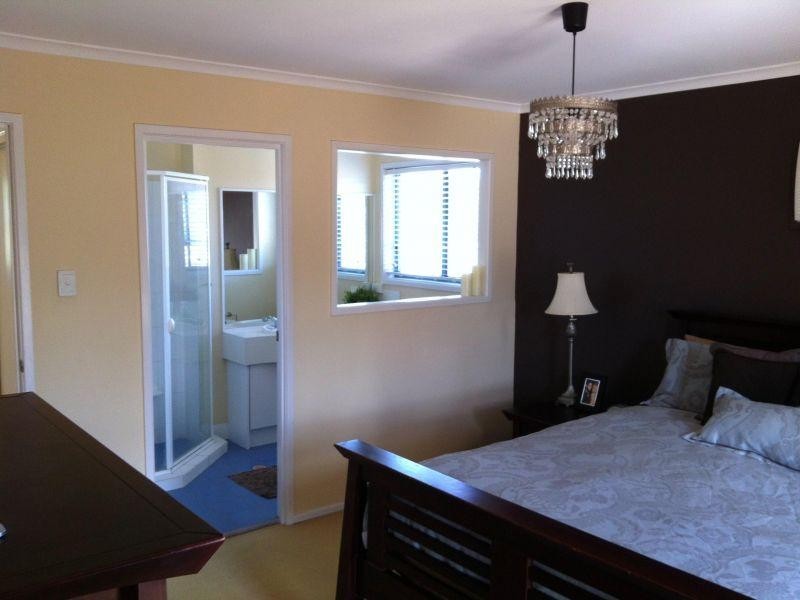 30 Van Dyck Rise, Mackenzie QLD 4156