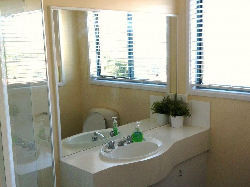 30 Van Dyck Rise, Mackenzie QLD 4156