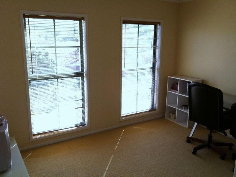 30 Van Dyck Rise, Mackenzie QLD 4156