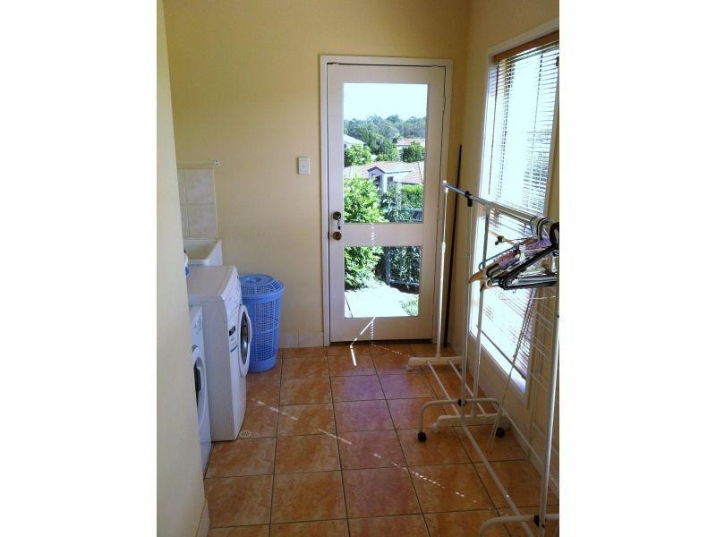 30 Van Dyck Rise, Mackenzie QLD 4156