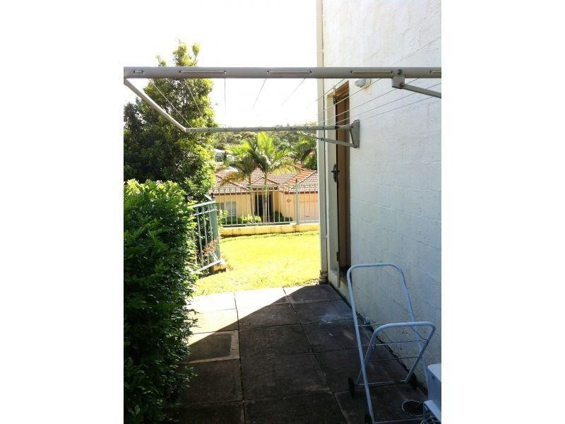 30 Van Dyck Rise, Mackenzie QLD 4156