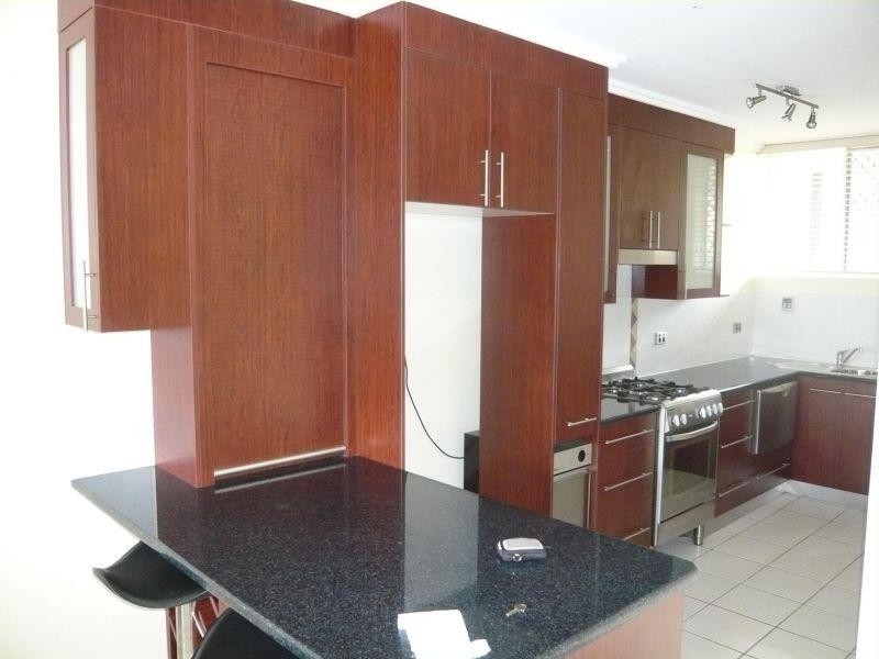 Spring Hill QLD 4000