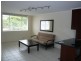 Spring Hill QLD 4000