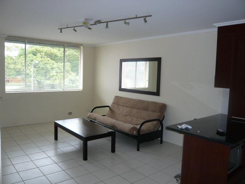 Spring Hill QLD 4000