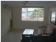 Spring Hill QLD 4000