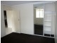 Spring Hill QLD 4000
