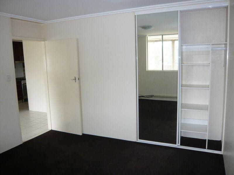 Spring Hill QLD 4000