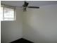 Spring Hill QLD 4000