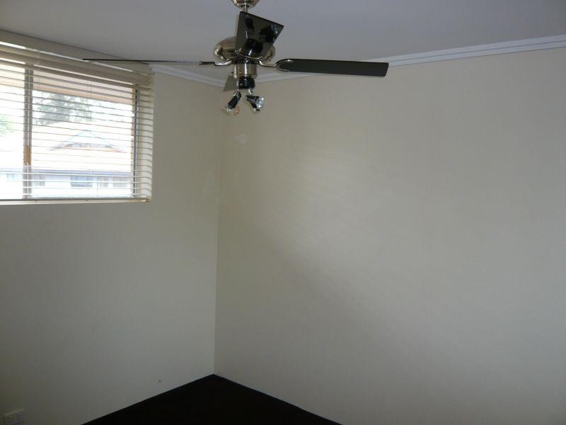 Spring Hill QLD 4000