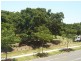 Spring Hill QLD 4000