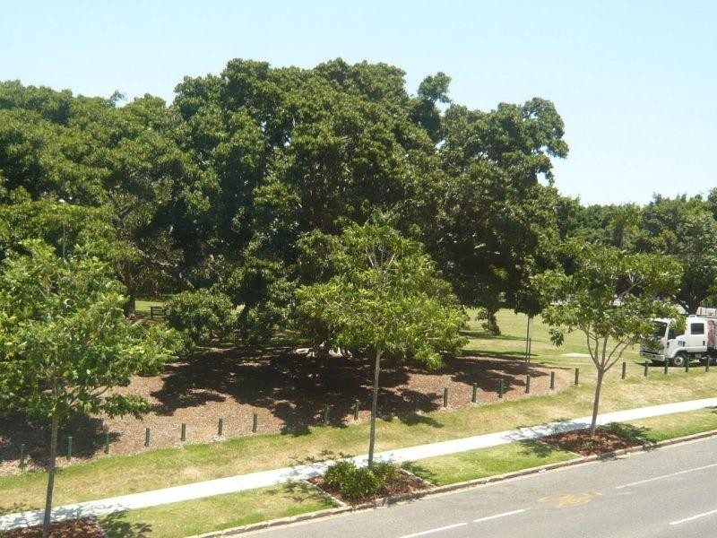 Spring Hill QLD 4000