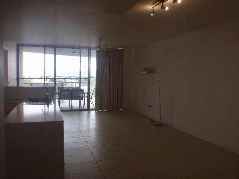 32 Stanley Street, Townsville City QLD 4810