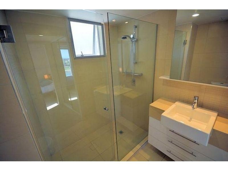 32 Stanley Street, Townsville City QLD 4810