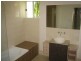 Clifton Beach QLD 4879
