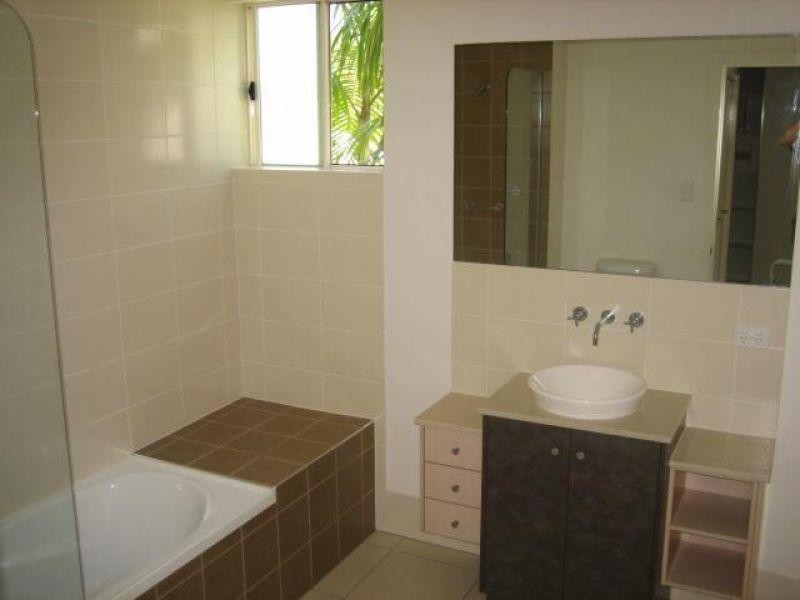 Clifton Beach QLD 4879