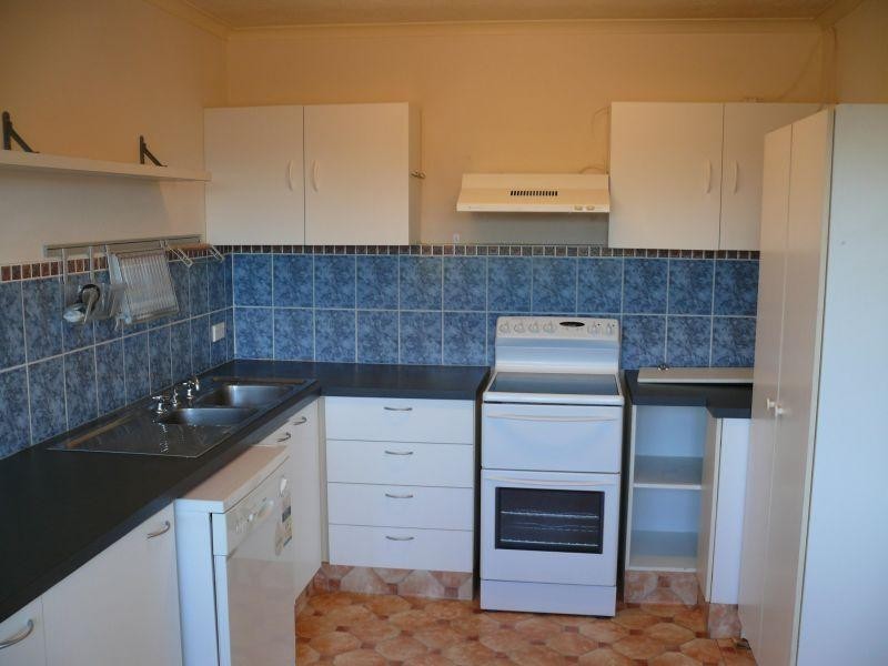 40 Murev Way, Carrara QLD 4211