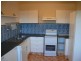 40 Murev Way, Carrara QLD 4211