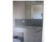 40 Murev Way, Carrara QLD 4211