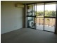 40 Murev Way, Carrara QLD 4211