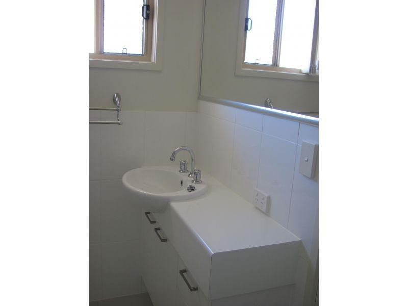 29/30  Fleet Drive, Kippa-ring QLD 4021