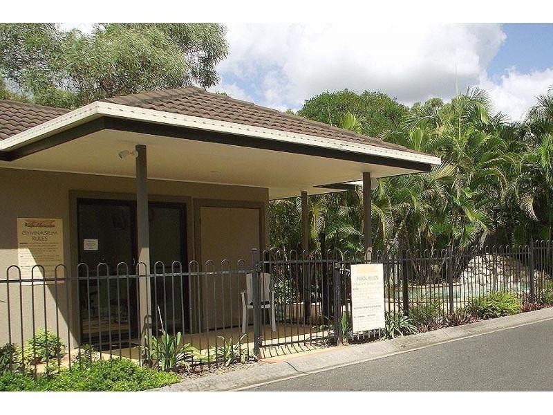 13/28 Keona Road, Mcdowall QLD 4053